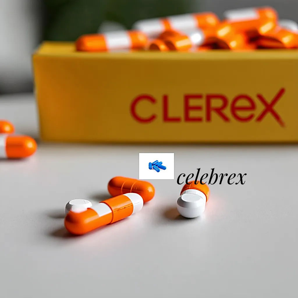 Celebrex farmacias del ahorro